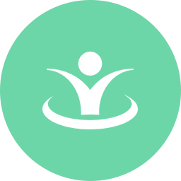 體育運(yùn)營與管理專業(yè)