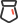 就業(yè)