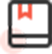 選專業(yè)